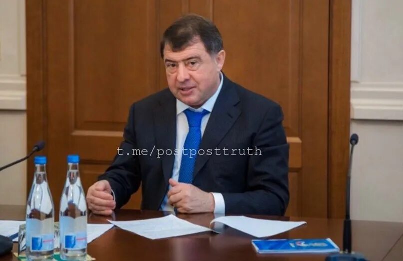 Нефедов кчр. Байчоров эльдар пазлиевич. байчоров эльдар пазлиевич кчр. байчоров энвер черкесск. заместитель главы кчр байчоров.