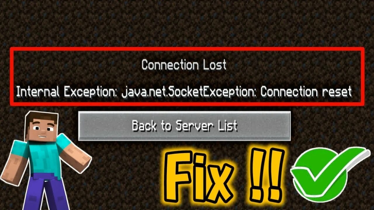 Java net connect. Internal exception java.net.SOCKETEXCEPTION connection reset майнкрафт. Internal exception java.net.SOCKETEXCEPTION. Перевод Internal exception: java.net.SOCKETEXCEPTION: connection reset. Connection Lost.