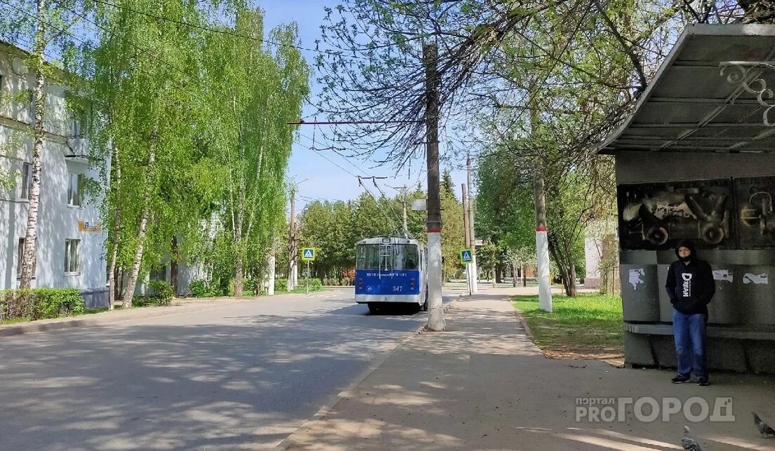 Чувашия проезд. Чувашия проезд