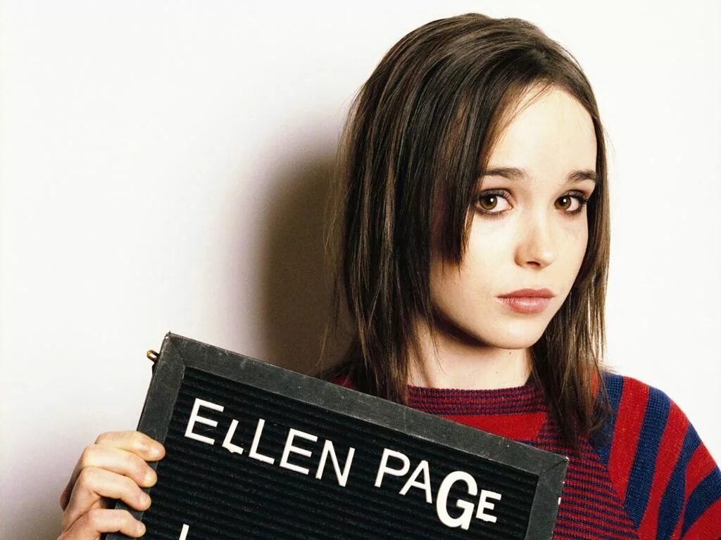 Эллен пейдж леденец. Ellen Page 2005. Эллен пейдж 2004. Эллен пейдж 2003. Page 2017