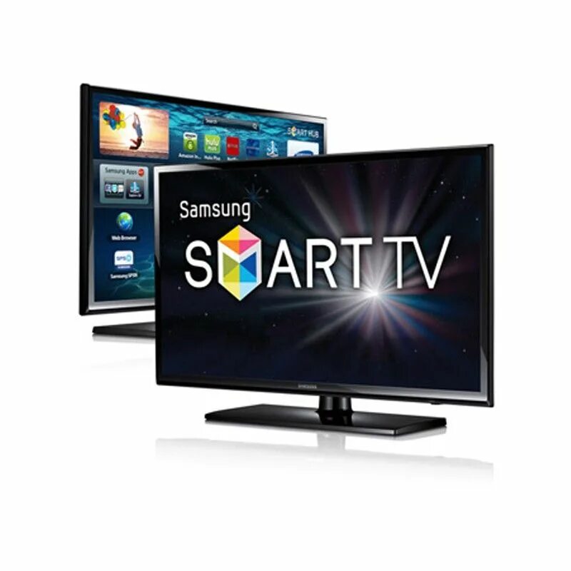 Самсунг смарт ТВ. Samsung телевизор Smart TV tv1000. Смарт ТВ 43m2fa. Самсунг смарт ТВ 2016г плюс. Телевизор samsung смарт купить