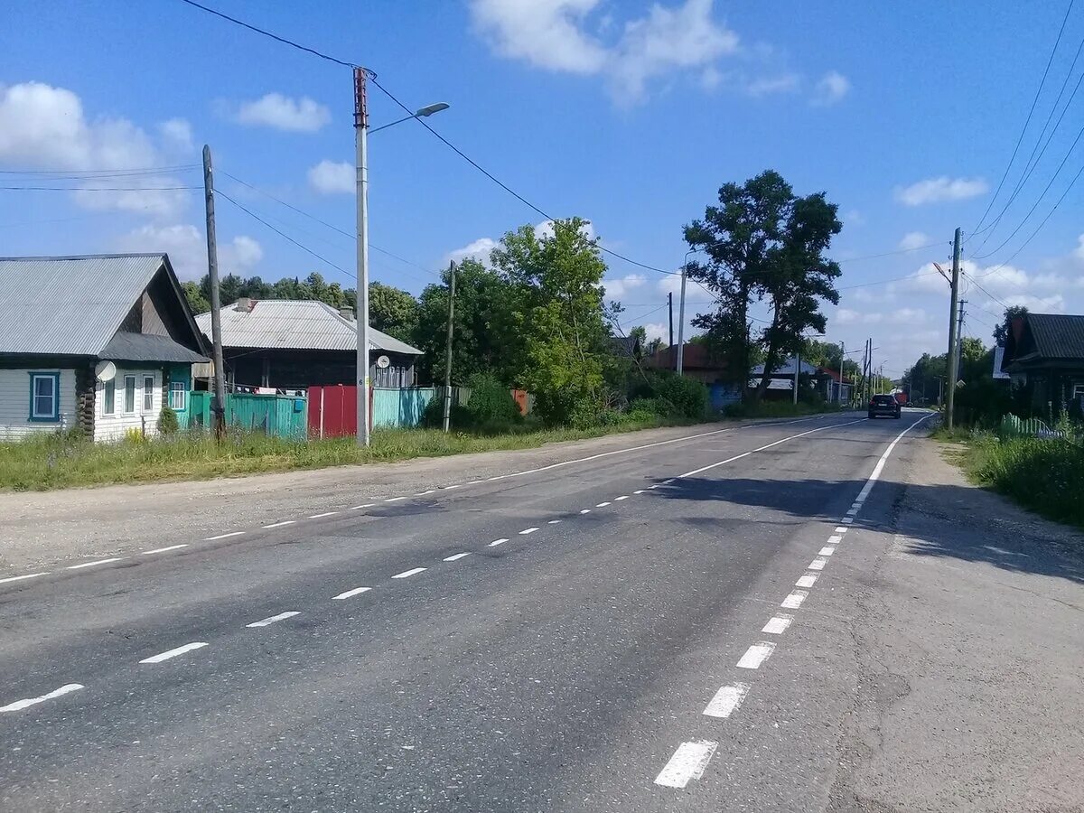 Фоминки гороховецкий район владимирская. Избищи данковский район. Озерский поселок озинский район. Усть-ордынский автовокзал. Райцентр 2.