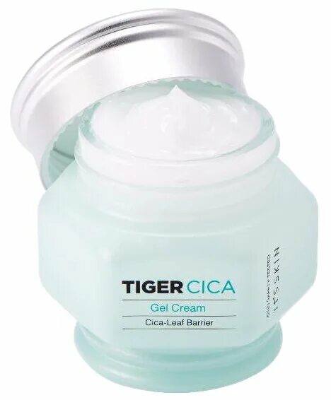 Cica gel cream. Apieu пенка для умывания с мадекассосидом. Tiger cica gel cream. It's skin tiger cica moisturizing balm освежающий бальзам-антистресс для лица. G r.