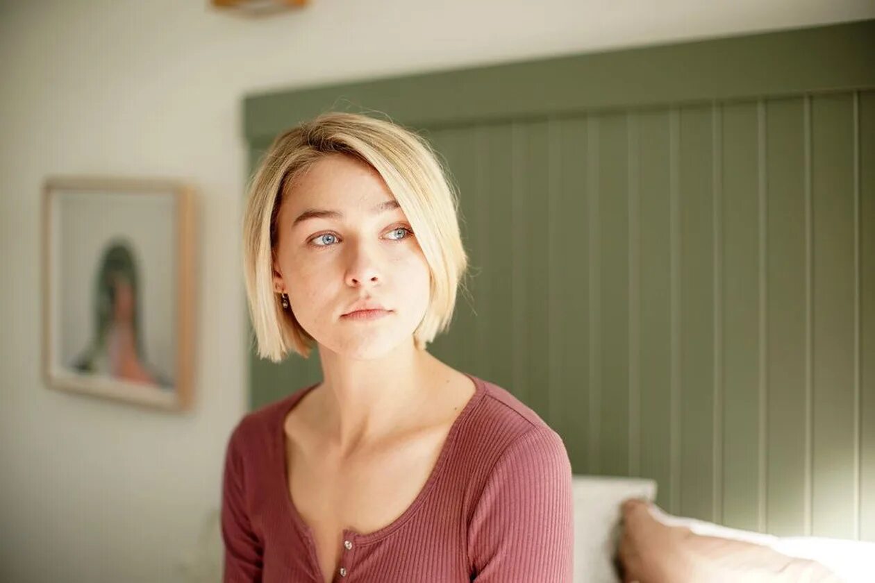 джонни депп 2021. эда йылдыз и серкан болат. Seriahd. Seriahd. Seriahd.