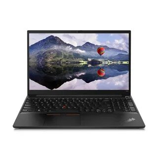 Thinkpad 15 g2