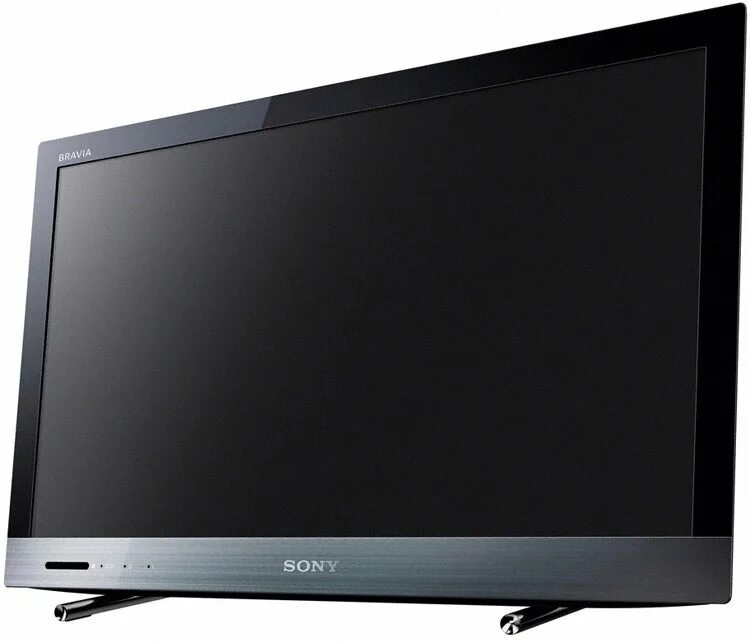 Sony KDL 24ex320. Sony Bravia KDL-26ex320. Телевизор Sony KDL-32bx340 32". Телевизор Sony KDL-42ex443 42". Авито куплю телевизор сони