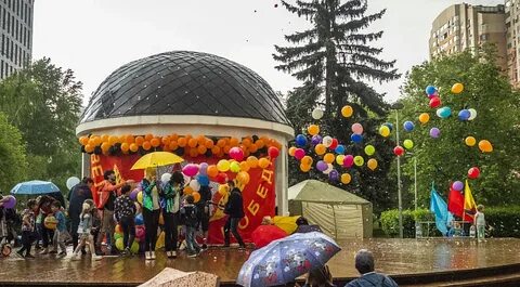 Управа хорошево мневники