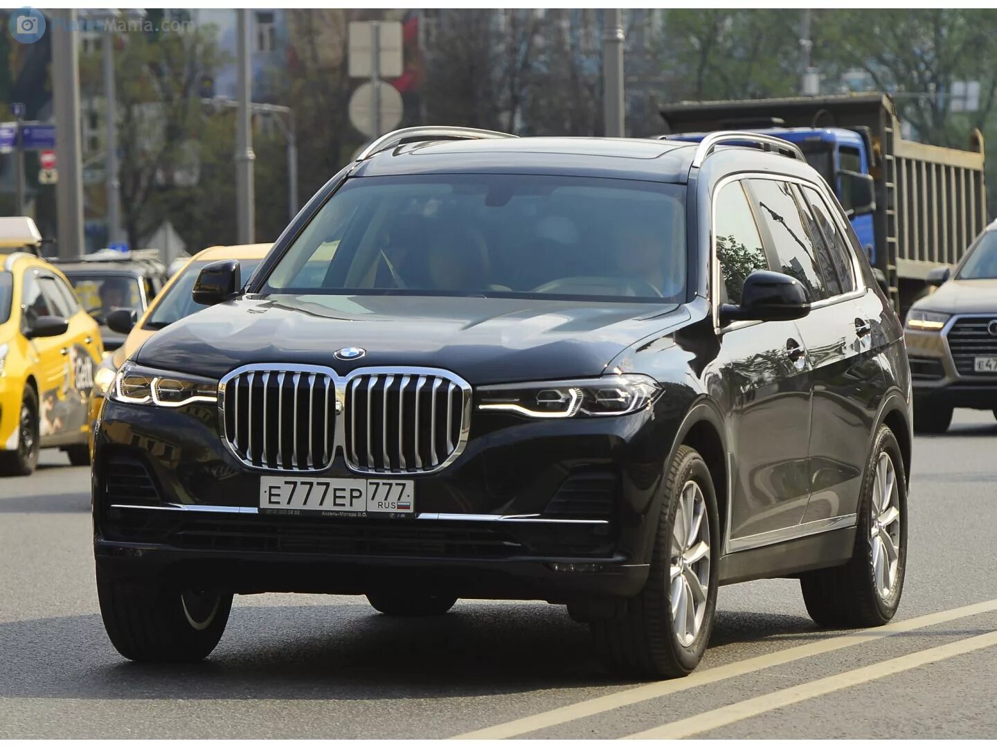 Красивый номер 7. БМВ х5 е777кх. BMW x7 r23. БМВ х7 777. BMW x7 т 707 ТТ 77.