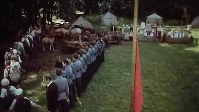 Бронзовая птица где снимали усадьба. Ты гори мой костер - бронзовая птица. яшюнай бронзовая птица. бронзовая птица усадьба.