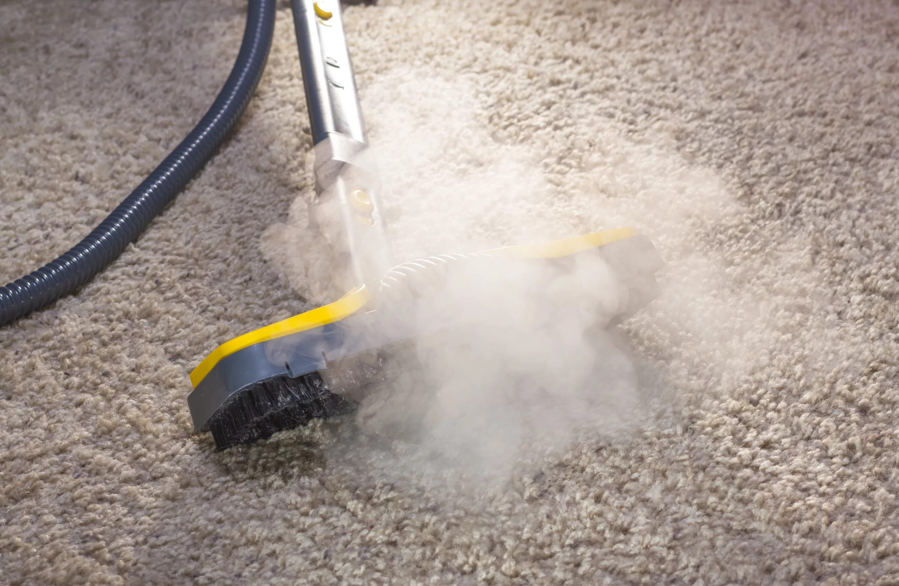 Очистка звука от пыли. Пароочиститель для ковров. Уборка пыли. Чистка ковровых покрытий. Пароочиститель для мебели и ковров.
