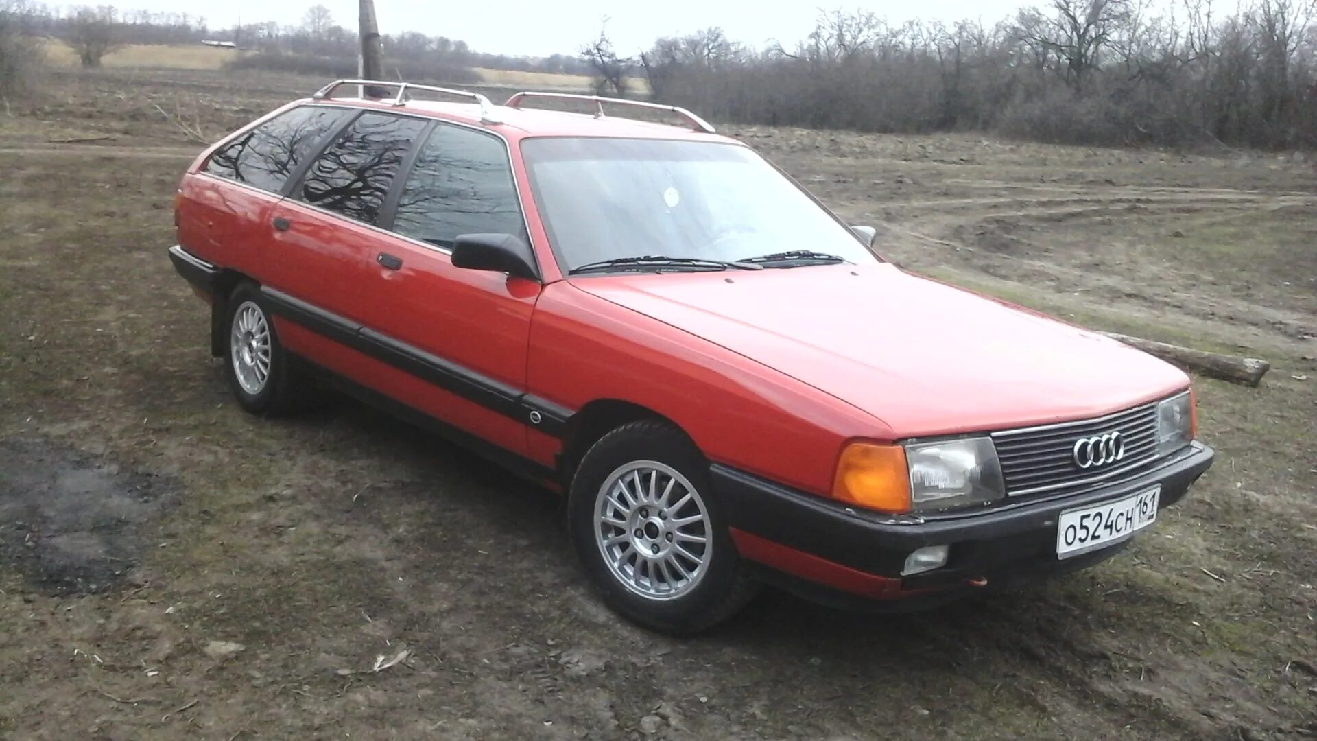 Audi 100 c3 1988. Ауди 100 с3 2. Мотор ауди 100 2. Двигатель nf 2. 3 audi.