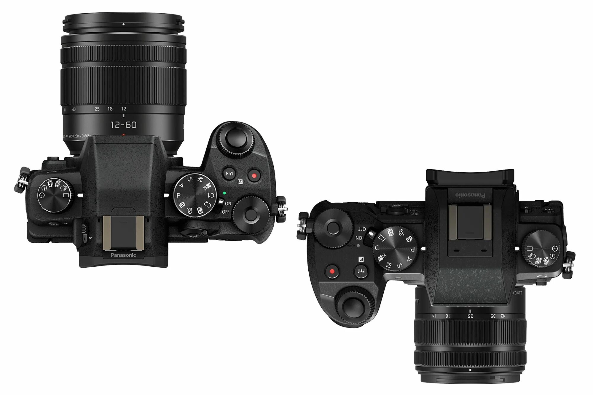 Panasonic lumix g80. Panasonic g80. panasonic g80 body. lumix g80 vs g7. panasonic g80 hdmi.