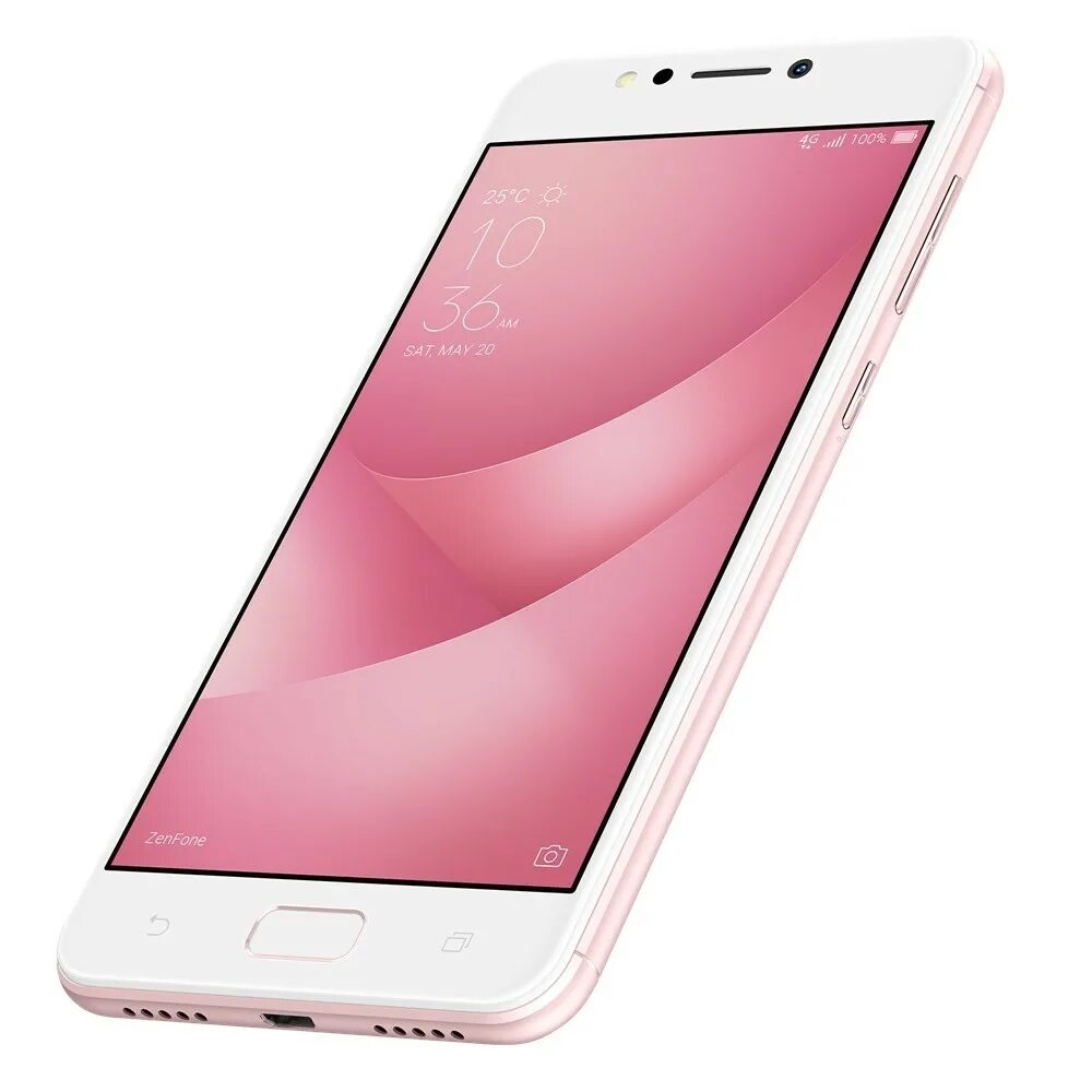 Zenfone 4 Max zc554kl. ASUS Zenfone 4 Max zc520kl. ASUS Zenfone 4 Max zc554kl 2/16gb. Смартфон ASUS Zenfone 4 Max zc554kl 3/32gb.