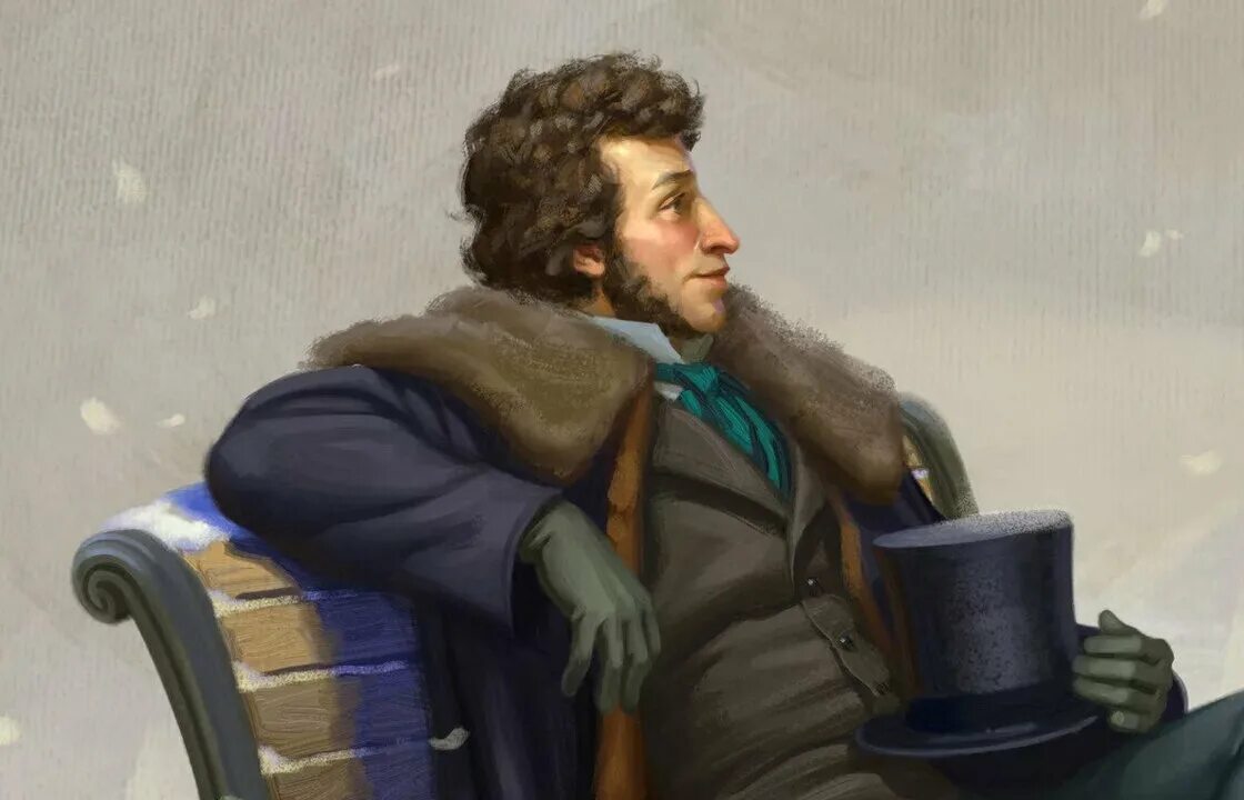 Писатель про россию. Alexander Pushkin. Пушкин арт.