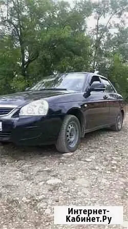 Авито авто чечня. Авто ру чеченская республика. Приора 2023 чечня. Авто чечня с пробегам. Авто чечня с пробегам.