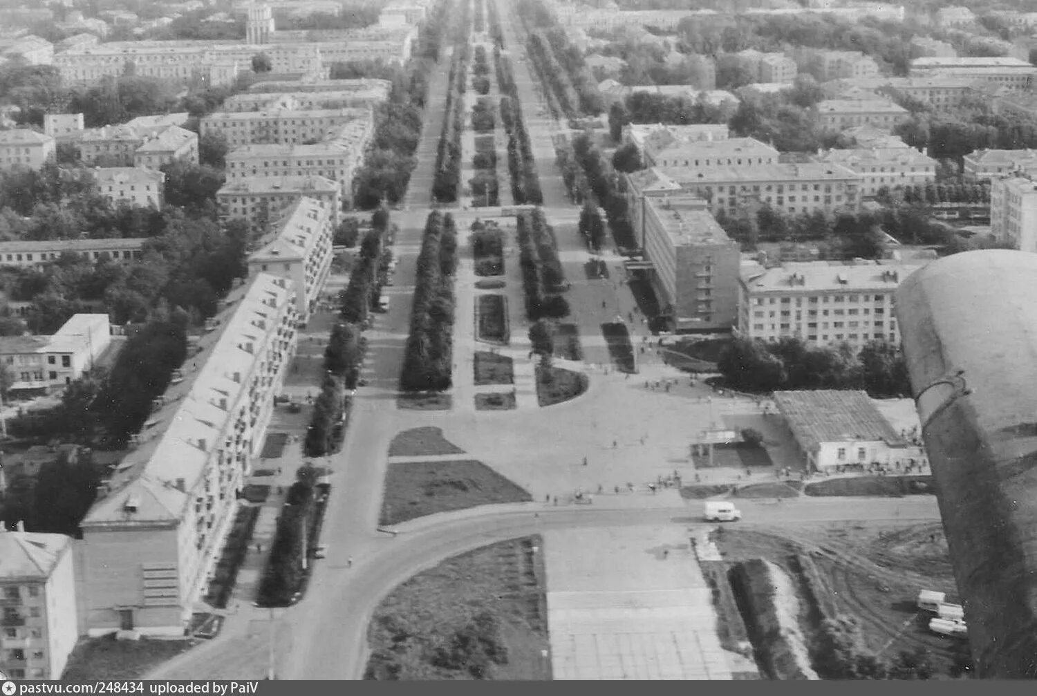 Г новомосковский московская. Улица Московская Новомосковск Тульская область. Старый Новомосковск Тульская область. Новомосковск Тульская область 1950. Новомосковск Сталиногорск.