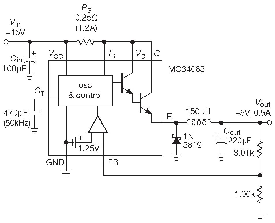 DC-DC преобразователь понижающий mc34063. Повышающий DC-DC преобразователь 5v. Повышающий преобразователь 3в-300в. Понижающий DC-DC преобразователь на транзисторах схема.