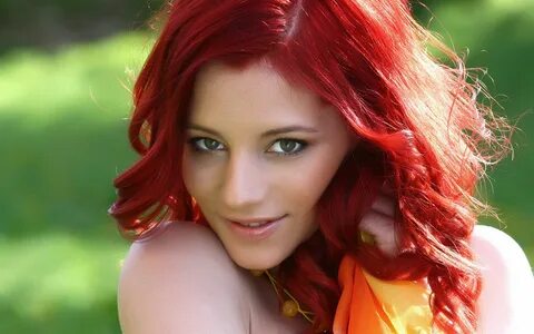 F ariel