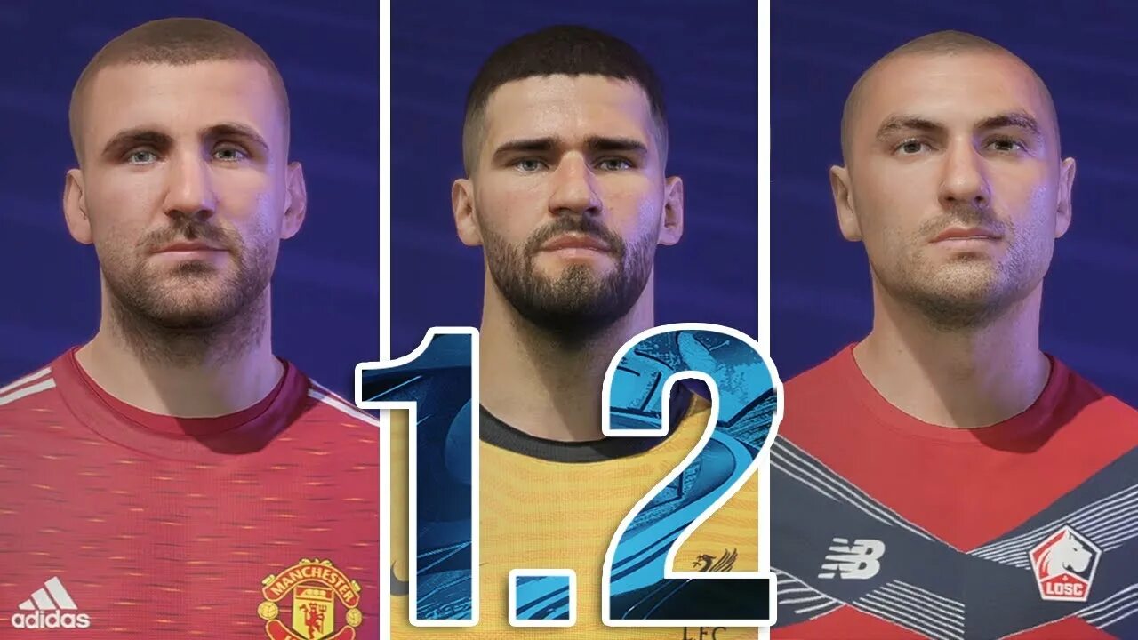 FIFA 23 Fifer. Установка Fifer Mod FIFA 21. Fifer,com. Fifers FIFA 22 Realism Mod face update download.