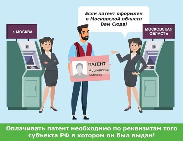 Единый миграционный центр московской. Единый миграционный центр московской