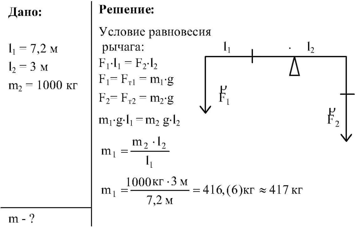 Рассчитайте какой груз можно поднимать. На рисунке 163 изображен подъемный кран рассчитайте. При помощи подъёмного крана подняли груз массой. Задачи на подъемные краны по физике. Какой груз можно поднимать при помощи этого крана.