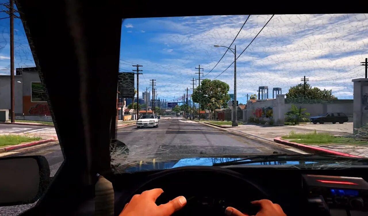 Gta san andreas definitive edition ios. Gta definitive edition. gta san definitive edition. gta 5 definitive edition. gta san andreas definitive edition 2025.