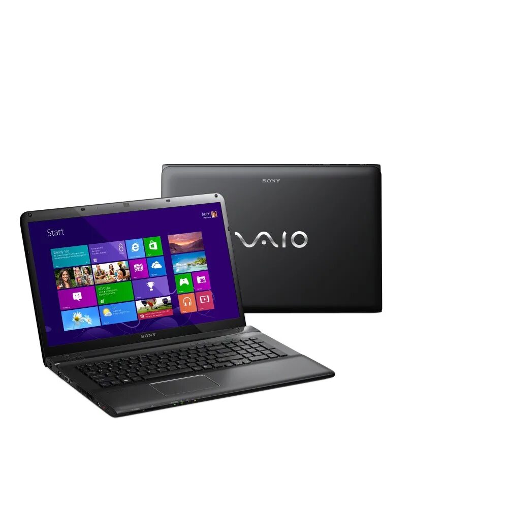 Сервис ноутбуков sony. Sony vaio vpc-z. Ноутбук sony vaio vpc-z11x9r/b. Sony vaio 2014. Sony vaio e 14.
