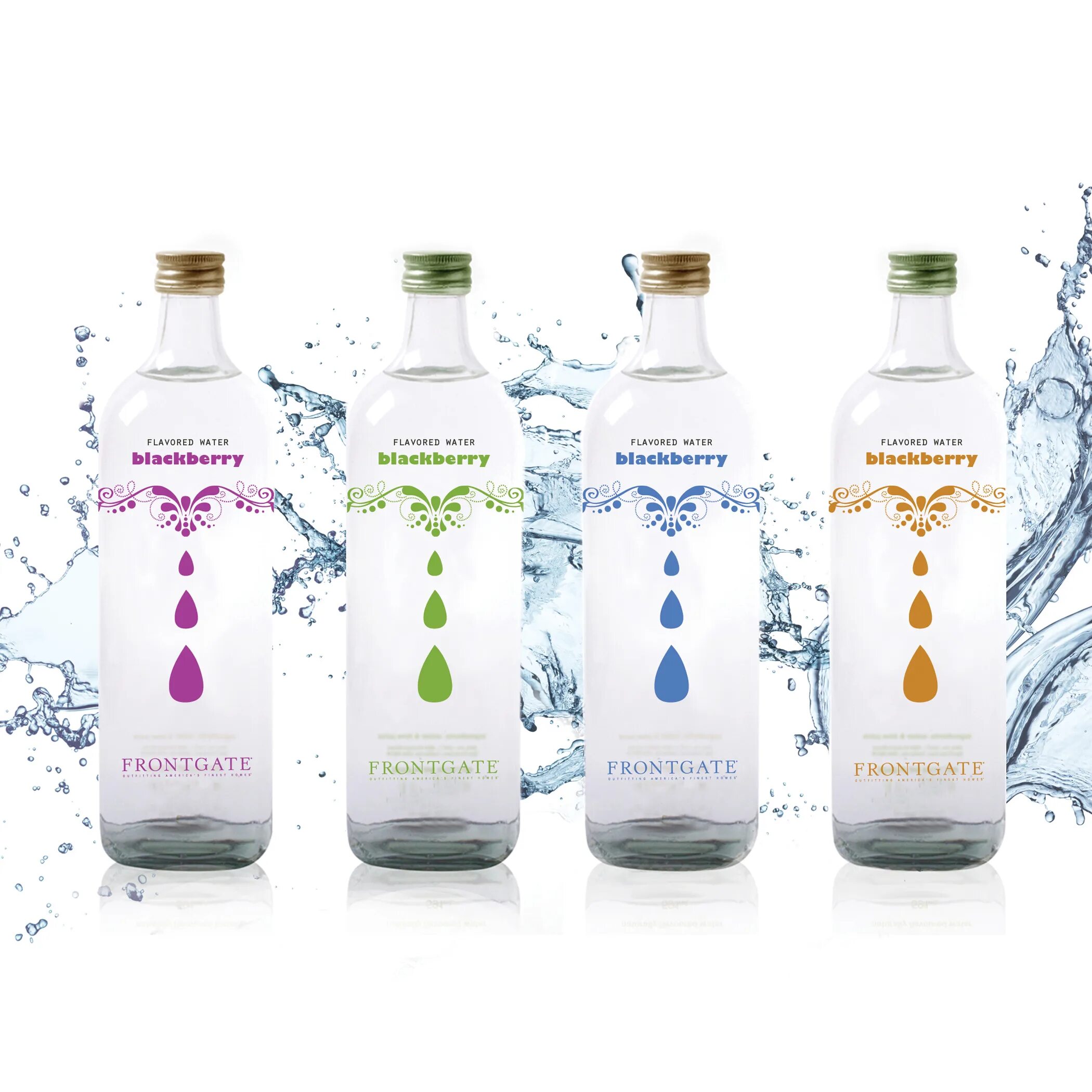 Бутылка для воды с логотипом. Бутылка для воды. Дизайнерская бутылка для воды. Минеральная вода в красивой бутылке. Этикетка минеральной воды.
