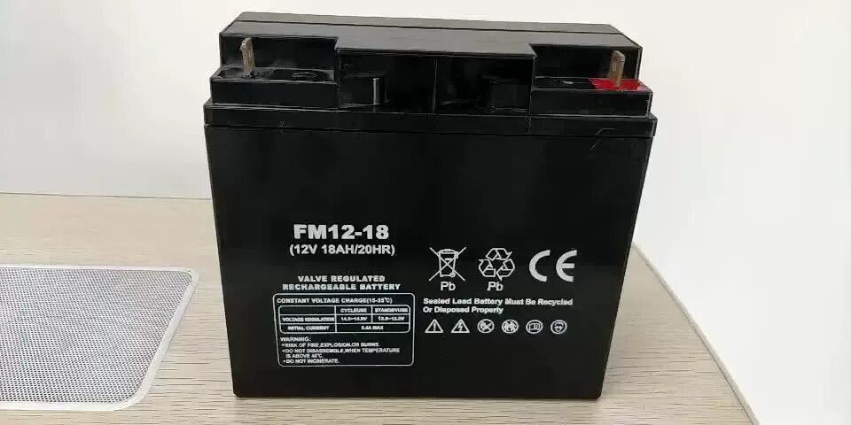 Ptk battery. АКБ HR 12-18 12v 18ah. АКБ Xtreme VRLA 12v 18ah (ot18-12). Аккумулятор Xtreme VRLA 6v 12ah. Аккумулятор Xtreme 12v 20ah.