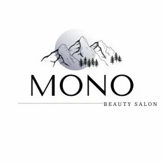 Mono beauty