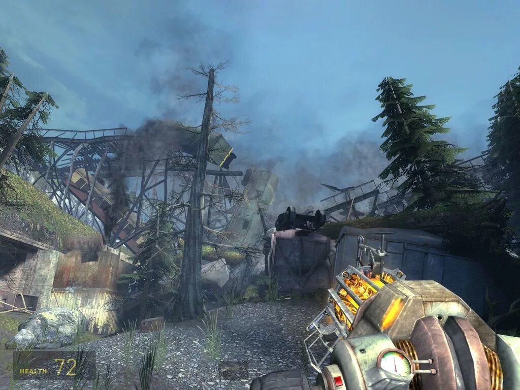 Халф лайф 2 эпизод 2 андроид. Half life episode two. half-life 2: episode two. халф лайф 2 эпизод 3. халф лайф 2 эпизод 2.