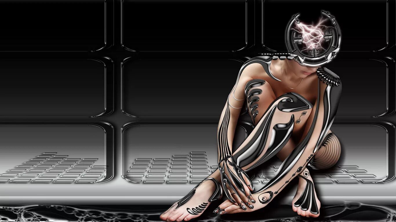 Mercy instaloss white aphy3d no wm