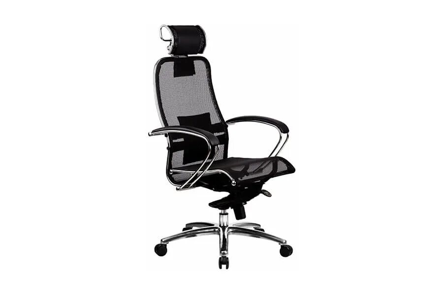 003 (светло-бежевый). Кресло riva chair 871e. 04. Samurai kl 3. 04.