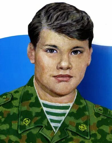 Борин. С н борина. С н борина. С н борина. С н борина.