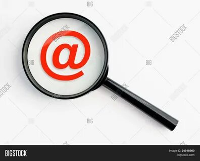 Search y