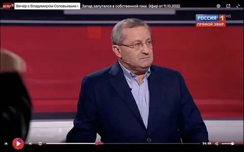 Кедми последнее 2023