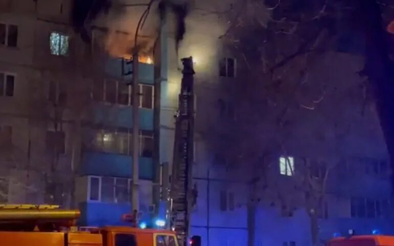 Скандал стофато 16 а абакан. Скандал стофато 16 а абакан. Пожары в абакане 28. Стофато 5в абакан. Жк флора сочи планировка квартир 36.