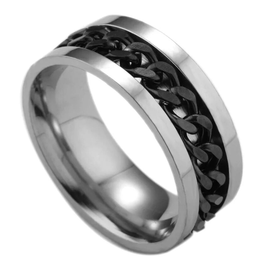 Stainless Steel кольцо. Spikes Stainless Steel кольцо. Stainless Steel кольцо мужское. Черное кольцо Spikes Stainless Steel с камнем.