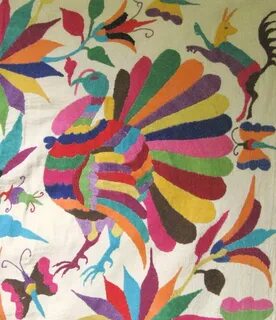 Otomi