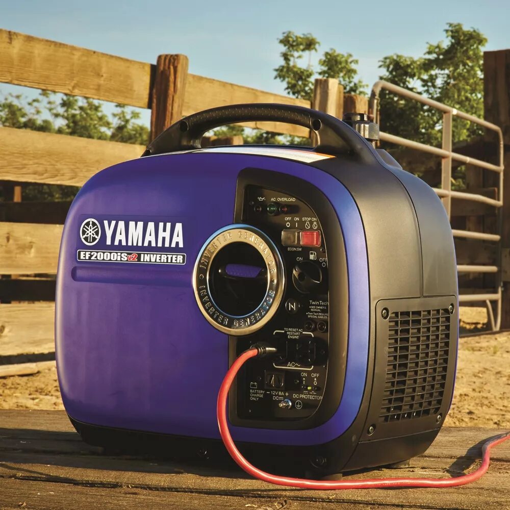 Good generator