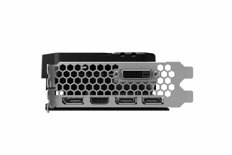 Palit gtx 1070 8gb. Gtx 1070 palit gamerock. gtx 1070 8gb palit gamerock. видеокарта palit geforce gtx 1060 jetstream. gainward gtx 1070.