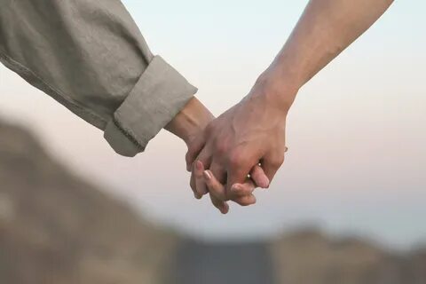 Касается сожалению