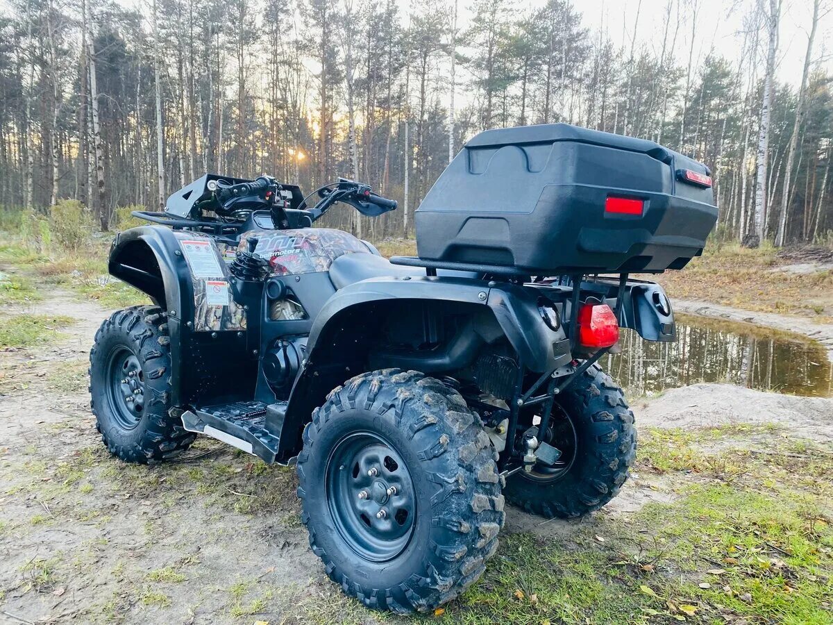 Квадроцикл Балтмоторс 500. Baltmotors Striker 500 EFI. Квадроцикл Striker 500 EFI. Квадроцикл Baltmotors Striker 500.