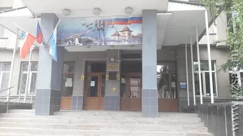 Школа саратова имени
