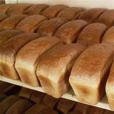 хлебным королем. хлеб в тулуне. на какой продукт французский король генрих 4 подал в суд. хлеб ржаной карельский. хлебным королем.