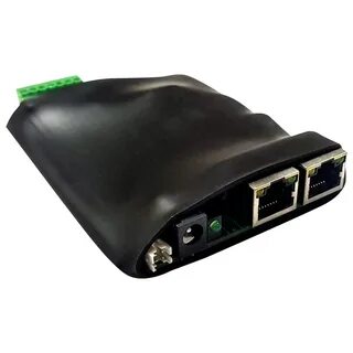 Netping 4 pwr 220