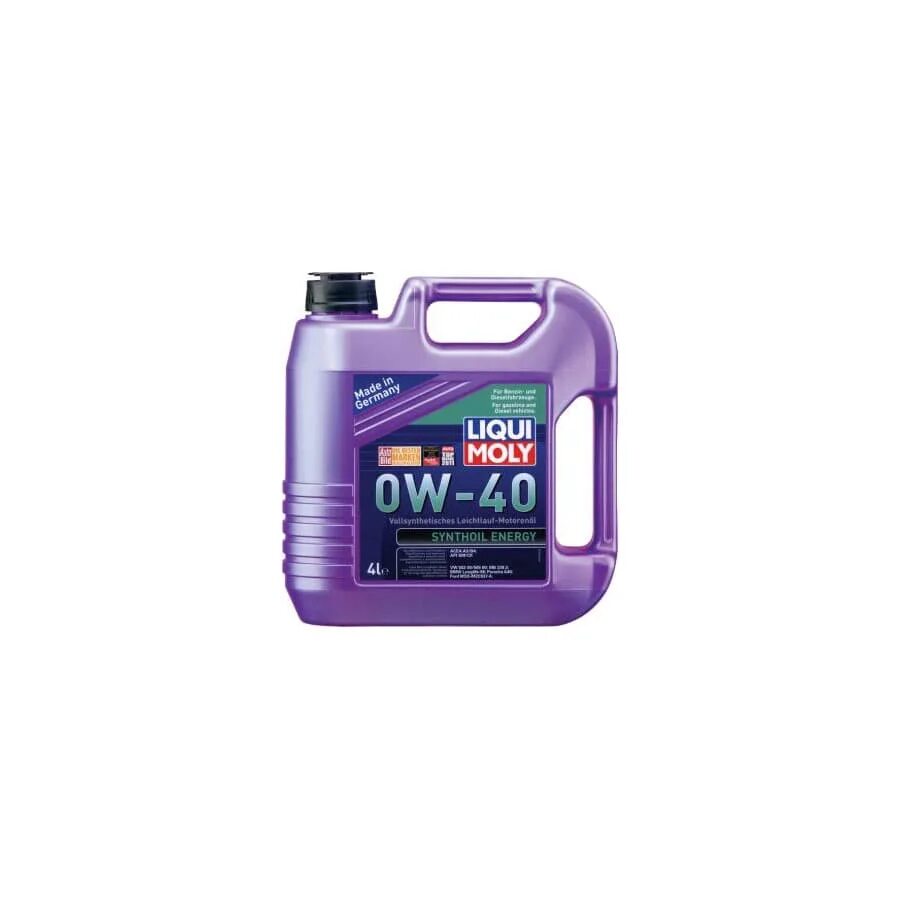 Synthoil High Tech 5w-40 4 л. Liqui Moly Synthoil High Tech 5w-40. Liqui Moly 5w30 Synthoil. Ликви моли 0w40 Synthoil Energy. Масло synthoil high tech 5w 40