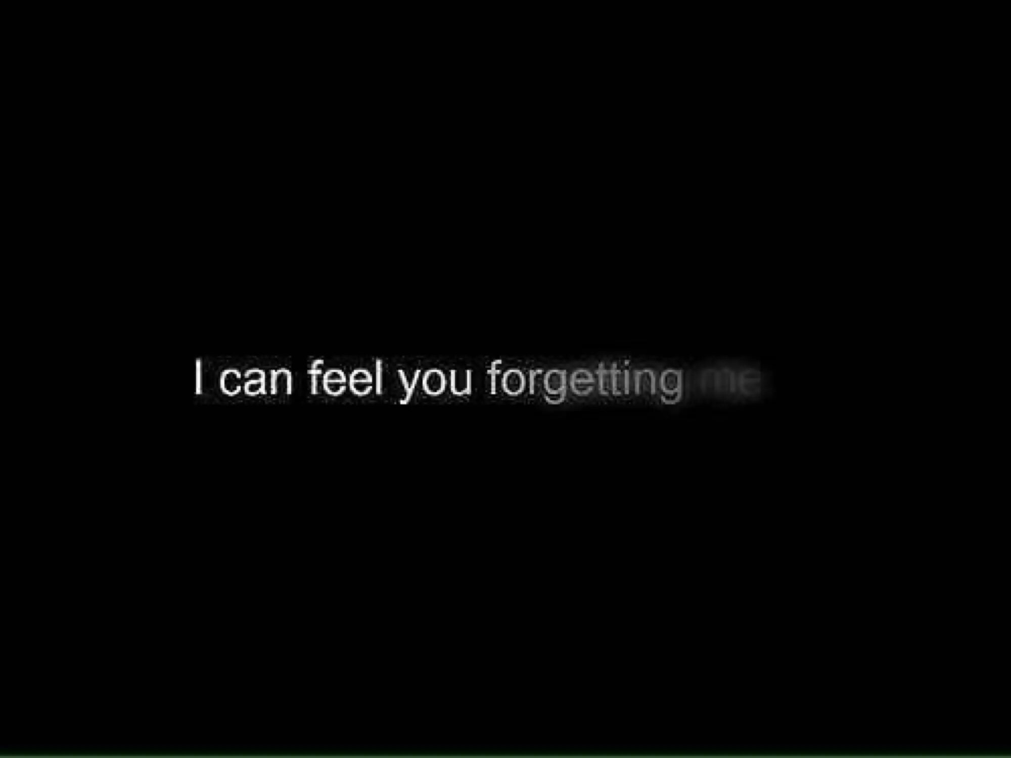 Feel me надпись. What i feel. I can feel you now. I can feel you now. I feel слова.