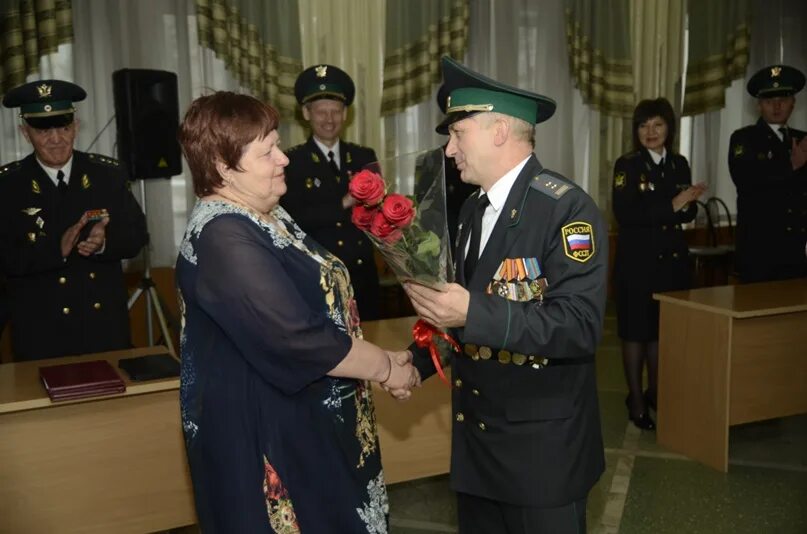 Ветеран ФССП. ФССП Златоуст. Совет ветеранов УФССП по НСО. Управление службы судебных приставов по челябинской области