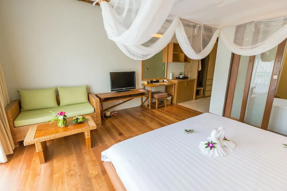 Metadee concept hotel phuket ex metadee resort. Metadee resort and villas. metadee resort villas phuket. metadee resort 4*. metadee resort 4 kata beach villas.